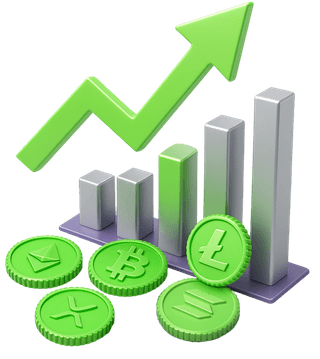 Sol Rendencia interfaz de plataforma de operaciones criptográficas descripción general del producto